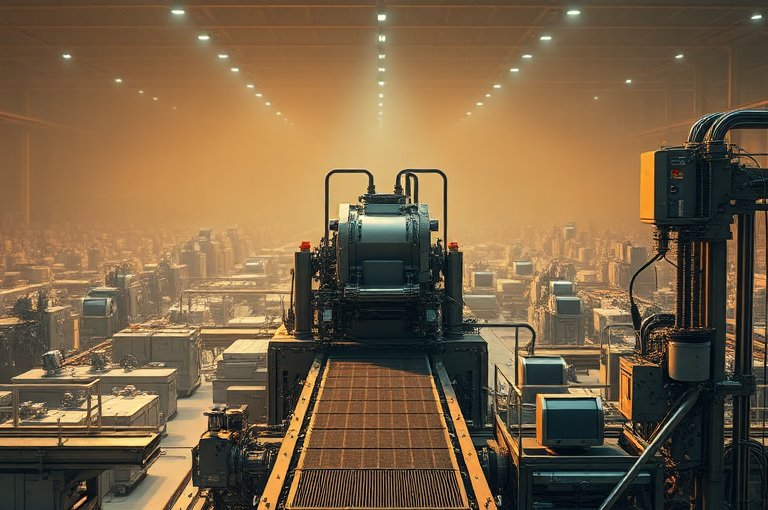 無錫箱式碼垛機械手優(yōu)質(zhì)選擇