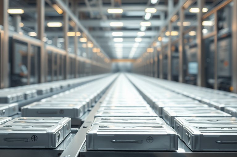 上海工廠自動上下料下料機選擇與服務