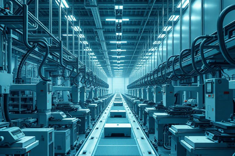 尋找高效率車床桁架機械手蘇州制造的首選廠家