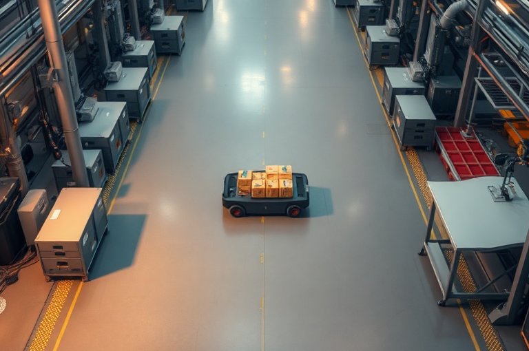 無錫機械制造領先，數控開料機助力生產效率