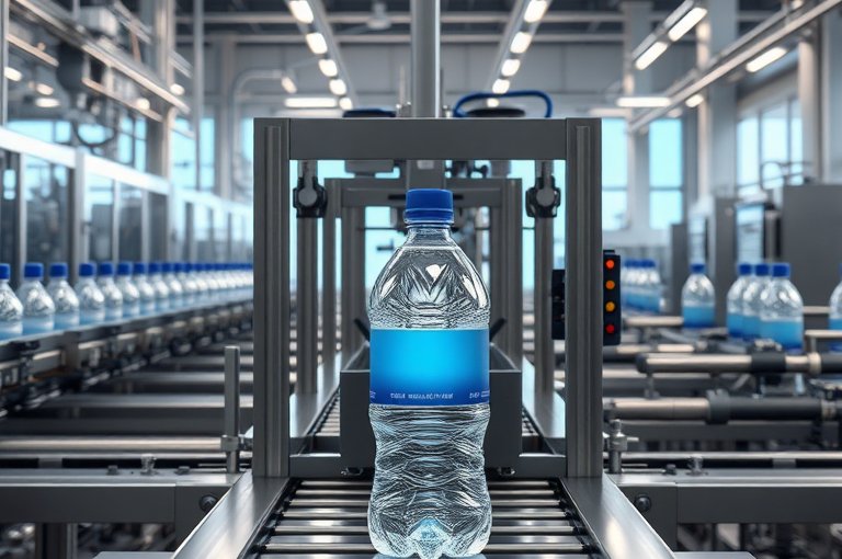 常州月餅自動包裝線：高效升級，定制您的生產需求