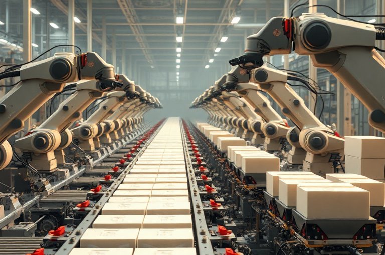 無錫地區(qū)高速自動(dòng)貼標(biāo)機(jī)廠家,提供優(yōu)質(zhì)設(shè)備與服務(wù)