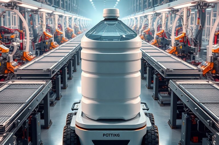 宿遷全自動貼標機定做價格是多少