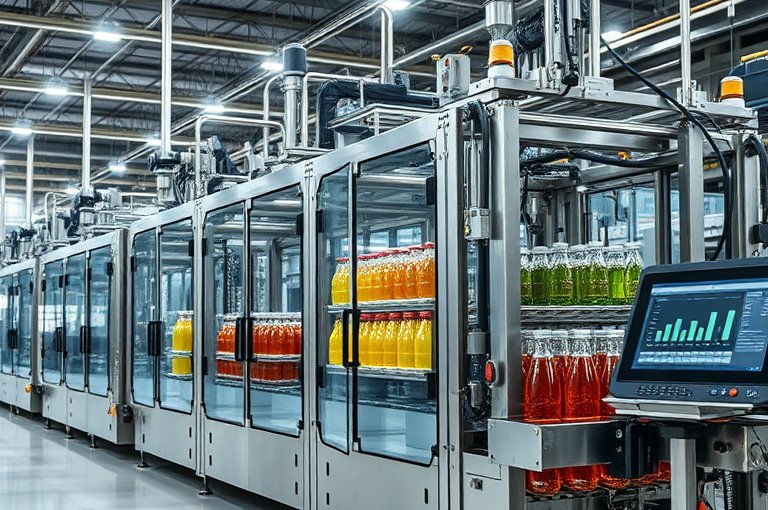 無錫高效自動(dòng)化堆垛機(jī)廠家推薦