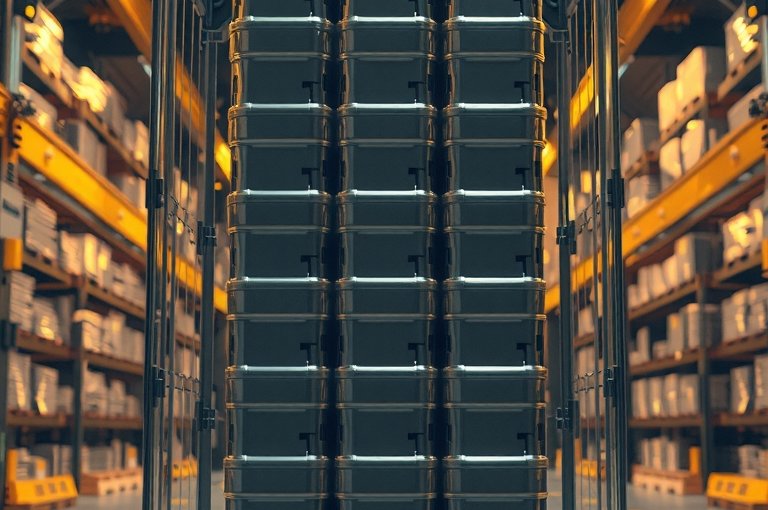 無錫工廠機械自動貼標機租賃與定制方案咨詢