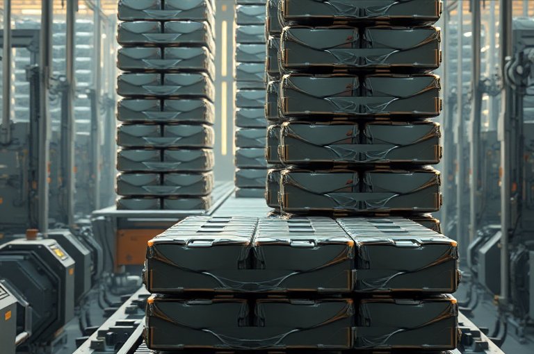 全自動粉末噴涂生產線高效涂裝省時省力