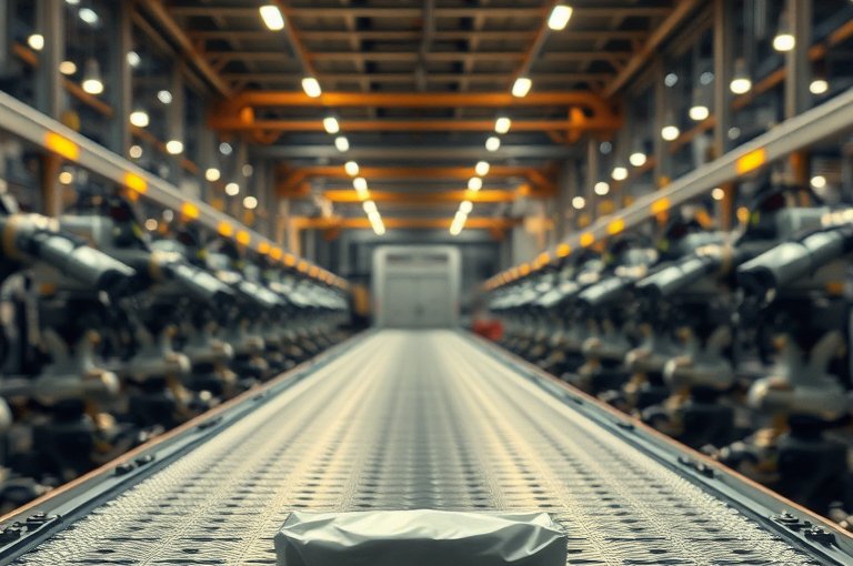 全自動(dòng)紙盒貼標(biāo)設(shè)備