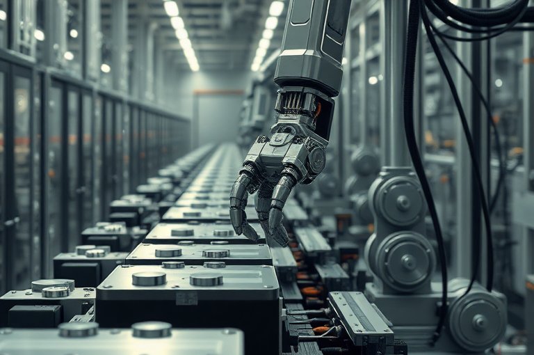 包裝產品印刷新技術助力產品更出彩