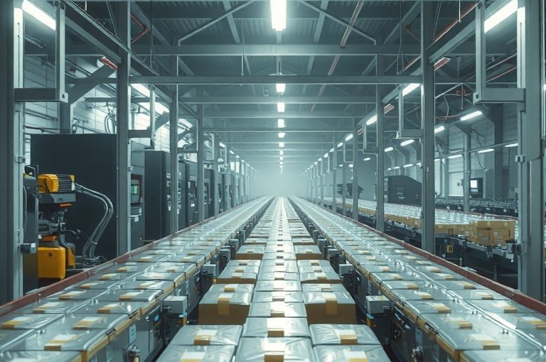 包裝數(shù)據(jù)線(xiàn)袋子的設(shè)備