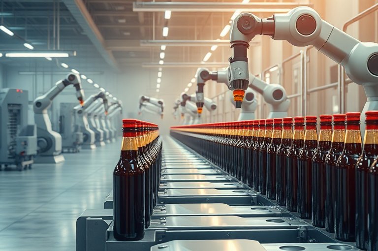 全自動礦泉水灌裝生產線報價和參數