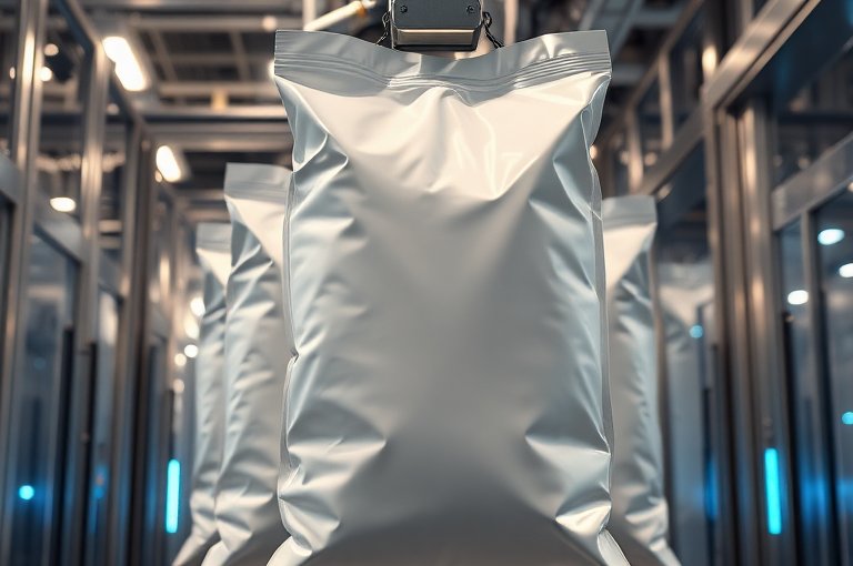 全自動碼垛機設備價格清單