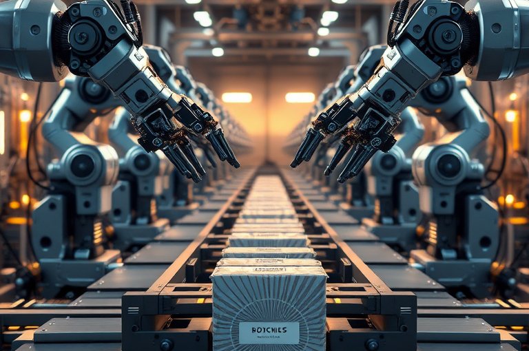 碼垛機爪具生產商