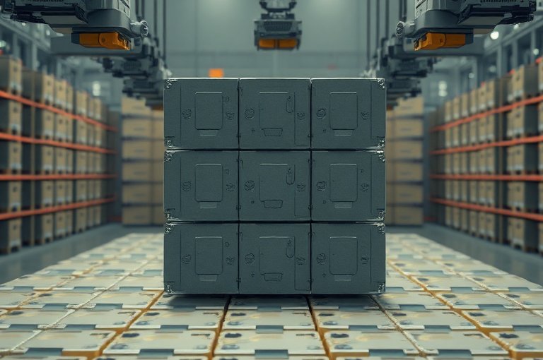 全自動瓦楞紙板生產(chǎn)線設(shè)備咨詢