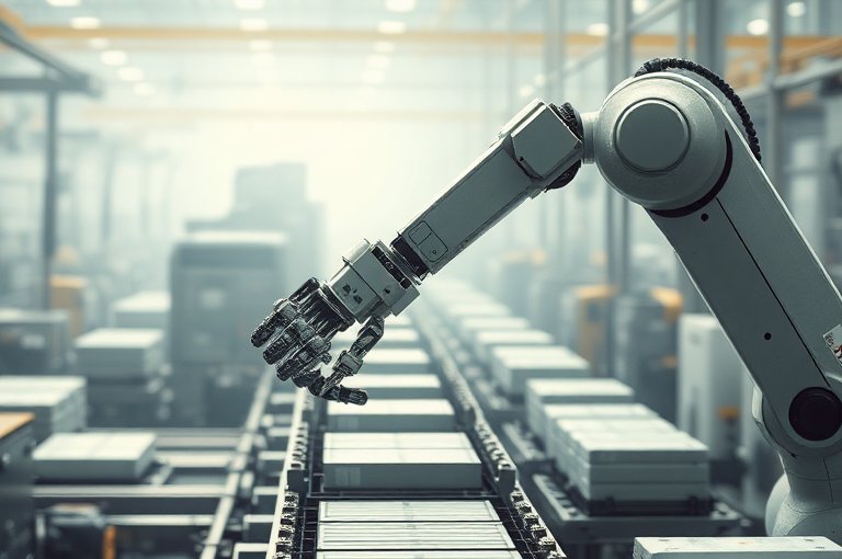 全自動轉角標簽貼標機