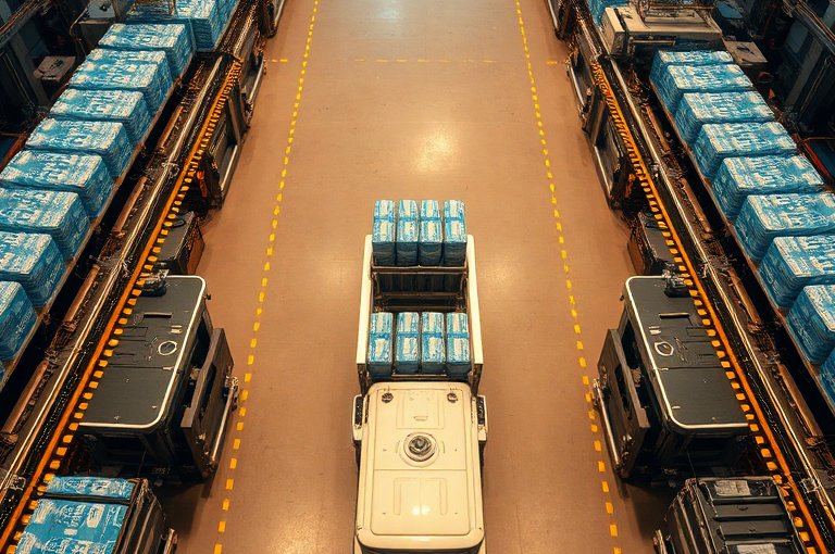 小圓瓶全自動(dòng)標(biāo)簽貼附機(jī)