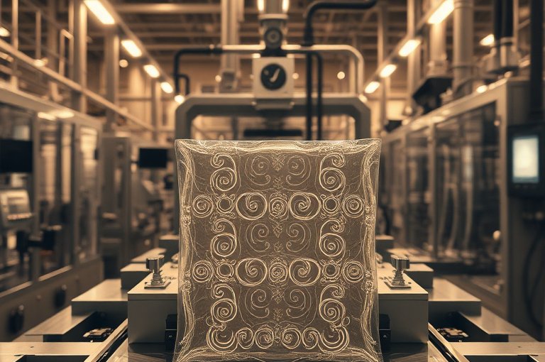 無錫那智碼垛機器人高效節(jié)能助力工廠升級