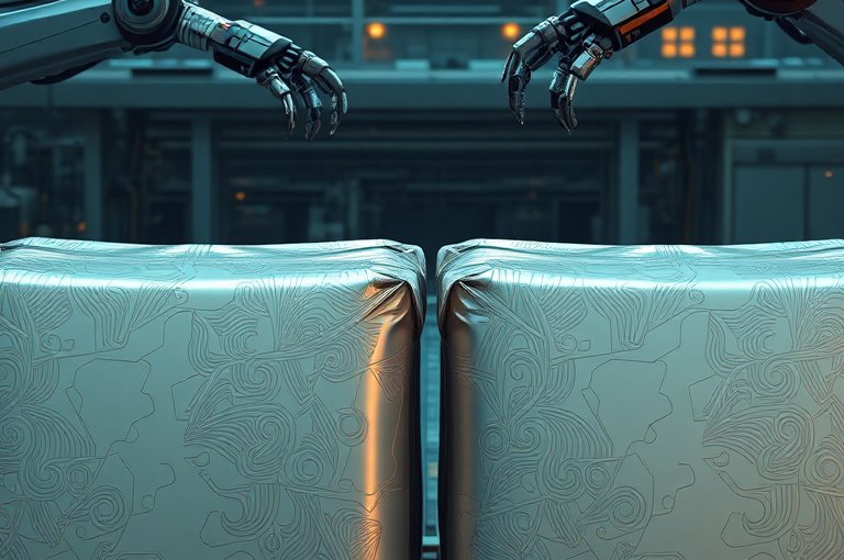 無(wú)心磨床自動(dòng)上下料設(shè)備選型咨詢