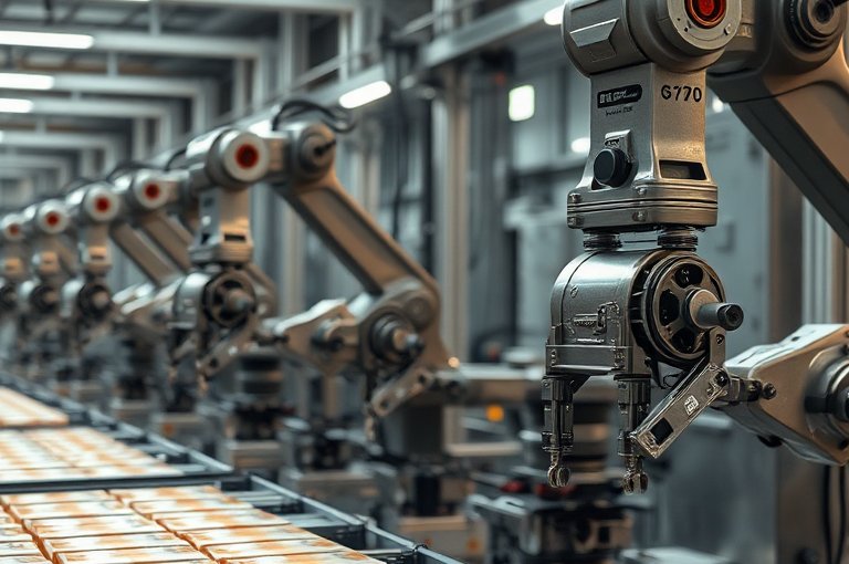 桁架機械臂結構承載力分析