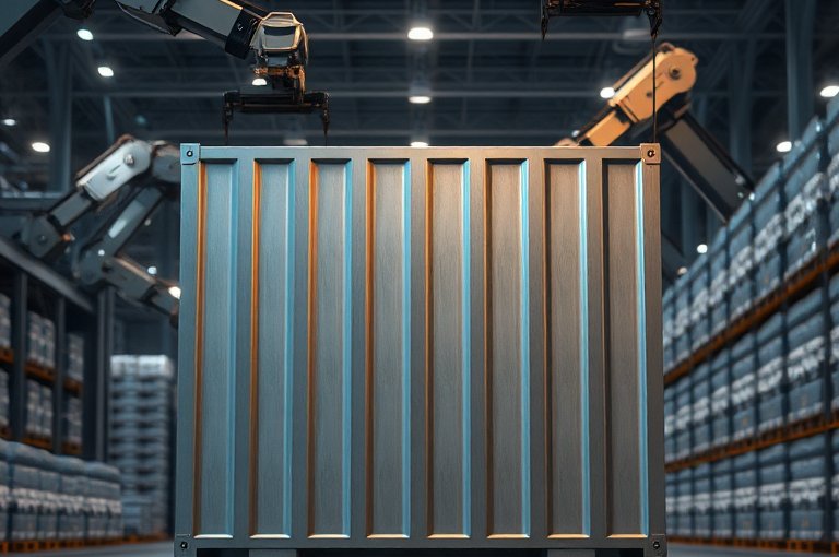 三層瓦楞紙生產線設備廠家介紹