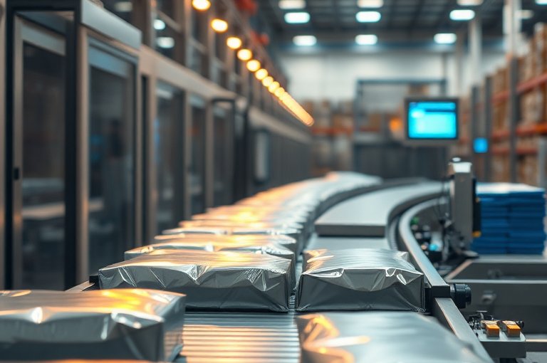 自動貼標機市場發(fā)展前景