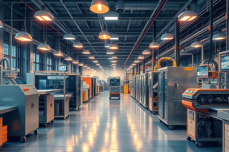 AGV小車價格行情