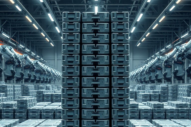 全自動油類灌裝生產線有哪些關鍵技術點