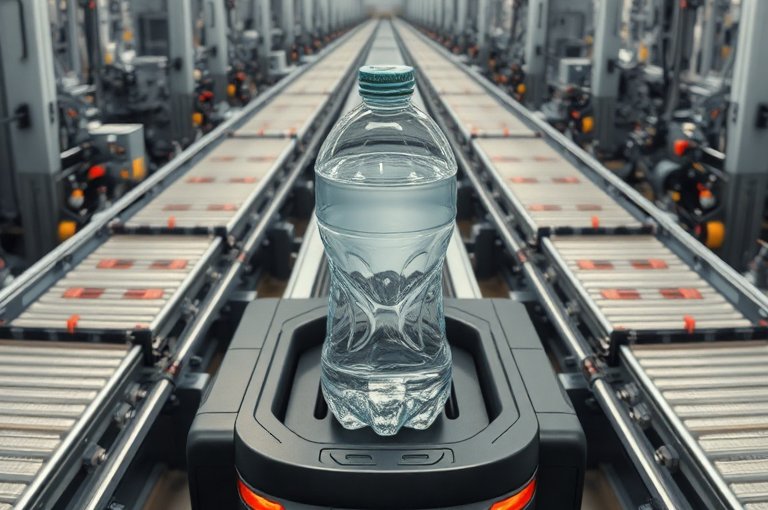 廣東省內有沒有提供組裝生產線設備和服務的廠家