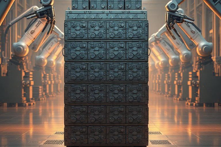 常州高效自動貼標機：提升生產效率，降低運營成本