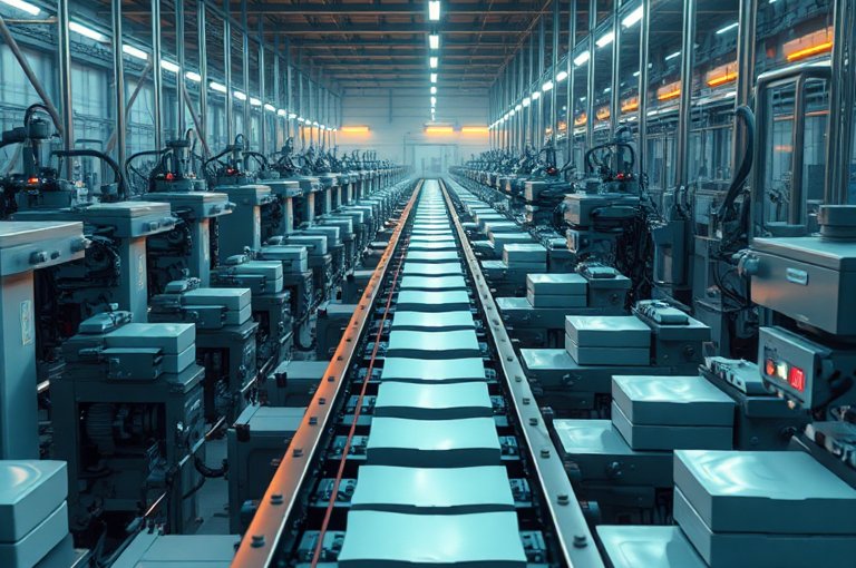 礦泉水瓶身自動(dòng)貼標(biāo)機(jī)