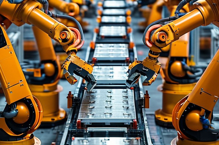 非標準全自動貼標機量身定制高效貼標