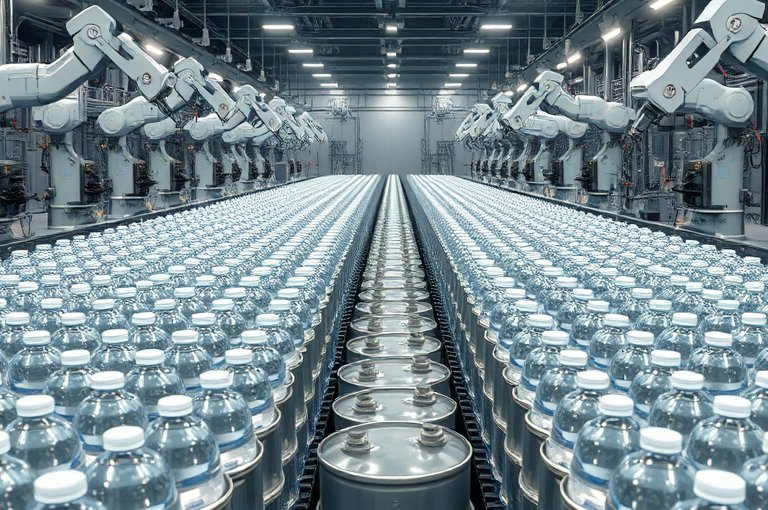 數控車床自動上下料機械臂