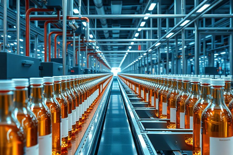 協作機器人智能機床上下料