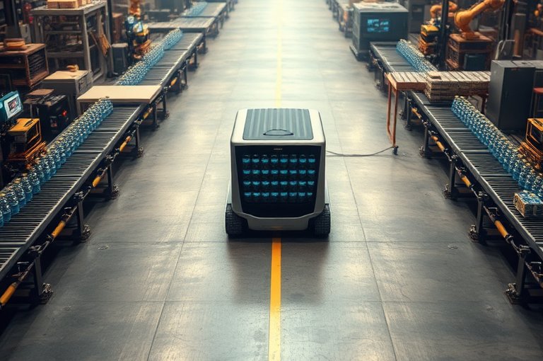 自動(dòng)輸送線選購(gòu)問(wèn)題咨詢