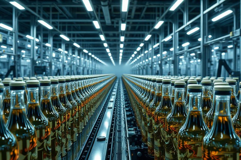 數(shù)控工具機(jī)上下料自動(dòng)化解決方案