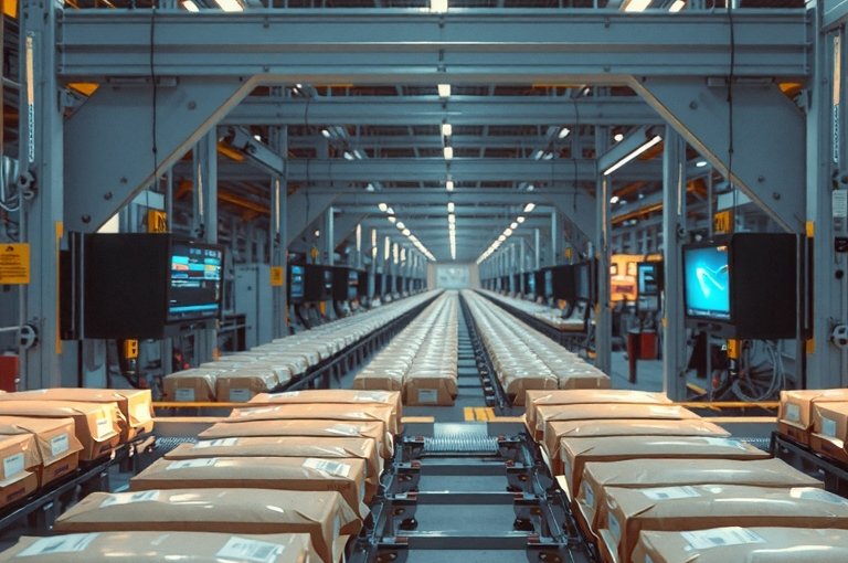 半自動(dòng)貼標(biāo)機(jī)價(jià)格詳情