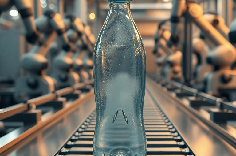 標(biāo)簽自動(dòng)貼標(biāo)機(jī)的價(jià)格指南