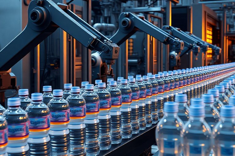 桁架式機(jī)器人齒條傳動(dòng)系統(tǒng)