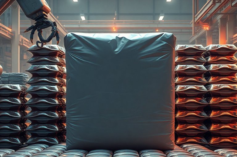 平面自動(dòng)標(biāo)簽貼標(biāo)機(jī)簡介與應(yīng)用