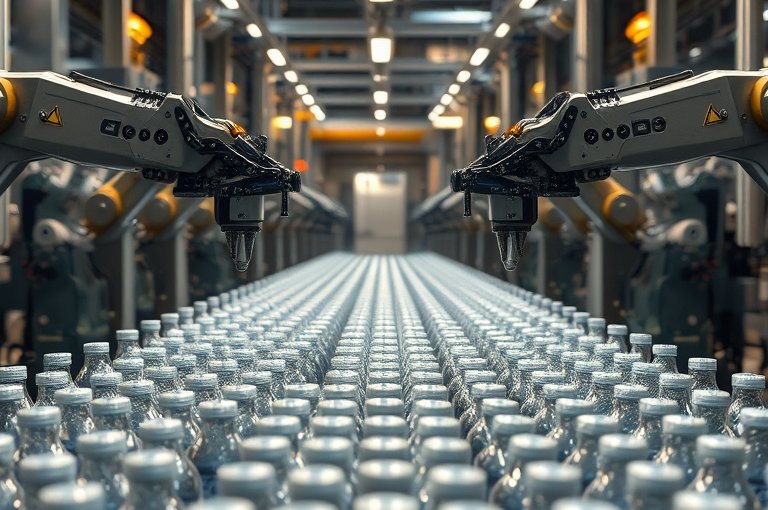 數(shù)控自動(dòng)上下料設(shè)備購(gòu)買常見問題