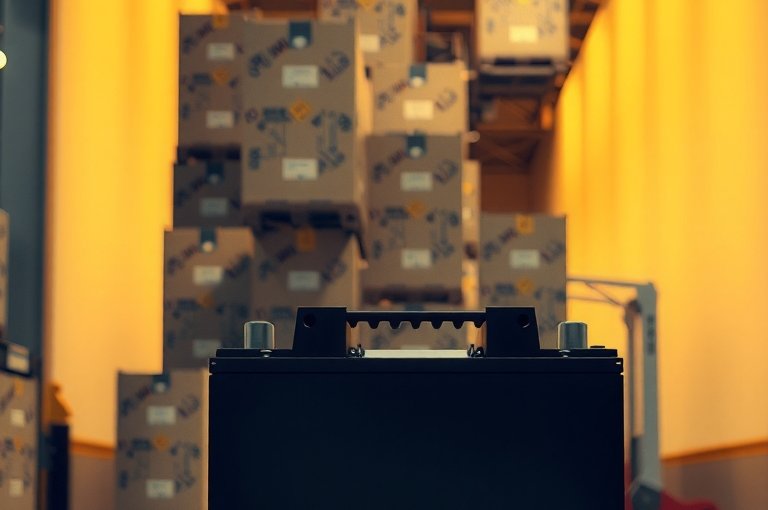 哪家瓦楞紙生產線品牌值得信賴