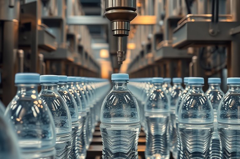 智能移動碼垛機器人