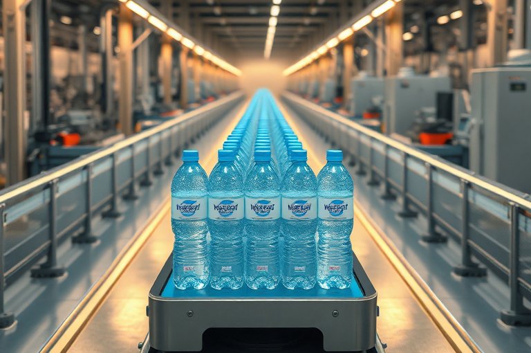 全自動貼標機智能高效解決方案