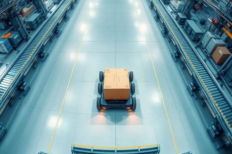 鋰電池生產(chǎn)線有哪些關(guān)鍵設(shè)備