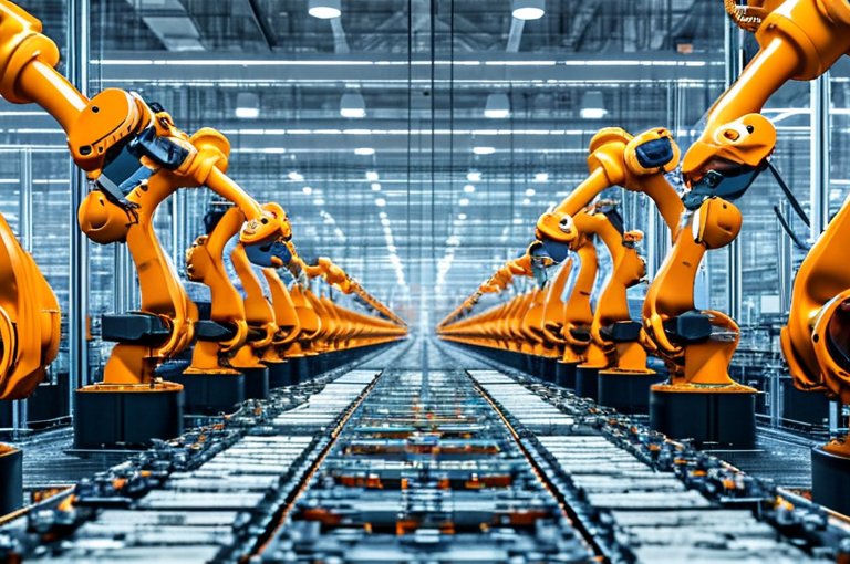 調味品包裝設備選購難題如何解決