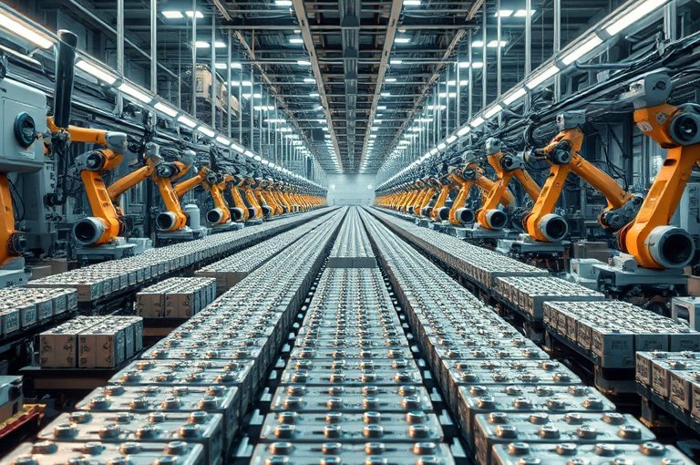 切管機(jī)自動(dòng)下料機(jī)如何選購