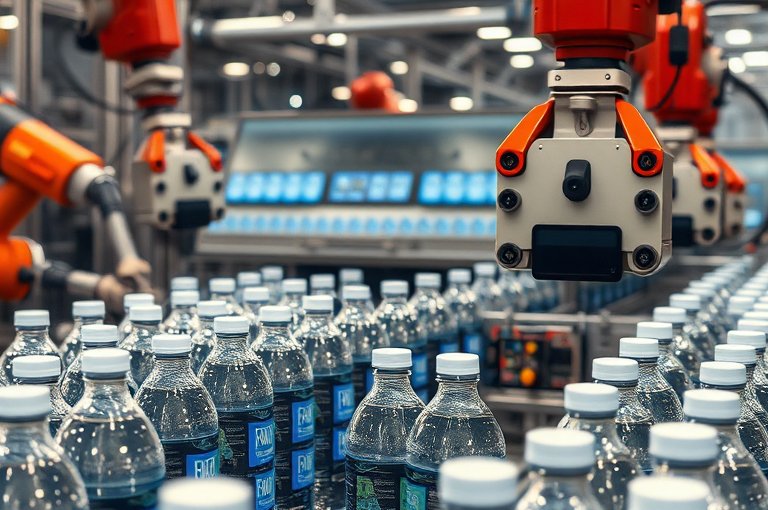 自動化上下料搬運機械制造商