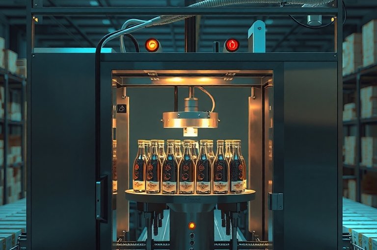 雙自由度空間桁架機械臂優化