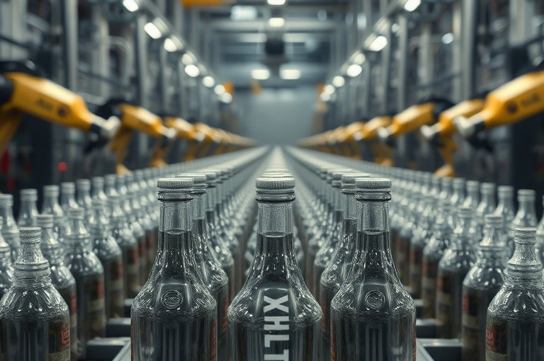 無錫高性能碼垛機機械臂