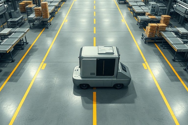 上海不干膠自動(dòng)貼標(biāo)機(jī)價(jià)格及使用效果如何