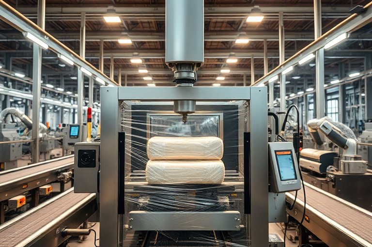 米袋拆繩口訣大全